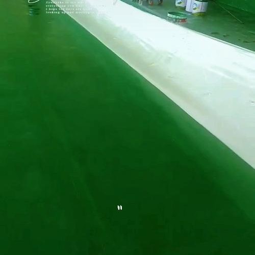 贵州VEF地坪什么是VEF地坪产品图3